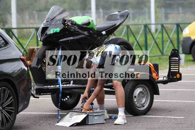 Archiv-2025/39 03.08.2025 TIMMOT ADR/Impressionen